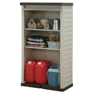 18-0ステンレス マルチオーブン WL-33のおすすめ人気商品一覧 通販