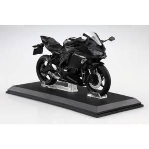 zx25r（ゲーム、おもちゃ）のおすすめ人気商品一覧 通販 - Yahoo