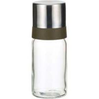 イワキ オイル差し120ml | あきばおー ヤフーショップ