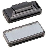 セイワ W440 シートベルトストッパー6 | あきばおー ヤフーショップ