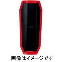 モルテン スワンセシンガード フレックス Sサイズ GG0032KR | あきばおー ヤフーショップ