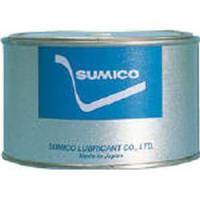 住鉱潤滑剤 LP-05 組立用 モリペースト500 500g SUMICO | あきばおー ヤフーショップ