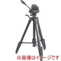 SLIK SLGX-M 7500 VIDEO 441731 スマホ対応 GX-m 7500 VIDEO | あきばおー ヤフーショップ