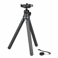 スリック 伸びる! マルチポッド スマホ 8R  Kenko | あきばおー ヤフーショップ