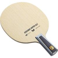 タマス バタフライ ユニセックス 卓球 ラケット 中国式ペン ビスカリアSUPER ALC-CS 24170 Butterfly | あきばおー ヤフーショップ