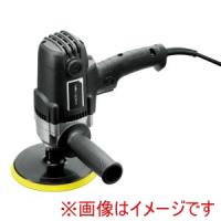 高儀 EP-900SCA EM 変速電動ポリッシャー | あきばおー ヤフーショップ