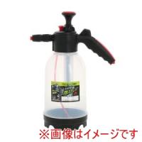 高儀 CFHS-2A 洗車用蓄圧泡スプレー | あきばおー ヤフーショップ