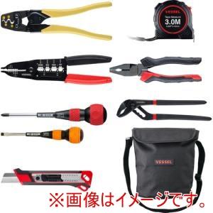 第二種電気工事士技能試験セットの商品一覧 通販 - Yahoo!ショッピング