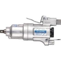 ベッセル GT-S60XW エアーインパクトレンチ VESSEL | あきばおー ヤフーショップ