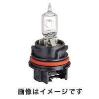 スタンレー 14-0346 ハロゲンバルブ 12V 40/40W T15 STANLEY | あきばおー ヤフーショップ