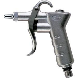 KINKI 近畿製作所 エアーダスターガン K-601 K-601- 製品情報 近畿製作所