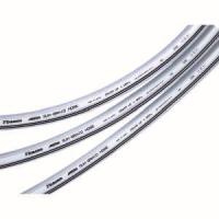 十川産業 SB-32-30 MEGAサンブレーホース 30m巻 内径32mm 外径41mm メーカー直送 代引不可 沖縄離島不可 | あきばおー ヤフーショップ