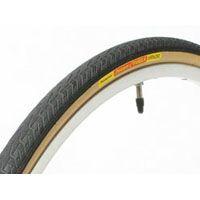 パナレーサー 8W241-LX-18 パセラ PASERA 24×1 黒 | あきばおー ヤフーショップ