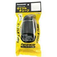 パナレーサー 0TH2621-25F-NP サイクルチューブ 仏式 H/E 26x2.1〜2.50 自転車用 | あきばおー ヤフーショップ