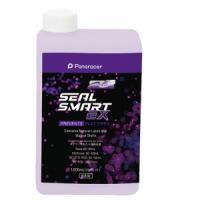 パナレーサー BTS-1000EX シールスマート EX1000ml入ボトルシーラント剤 | あきばおー ヤフーショップ