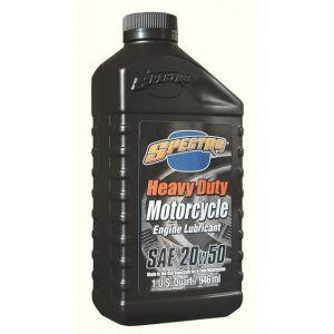 スペクトロ オイル 50のおすすめ人気商品一覧 通販 - Yahoo!ショッピング