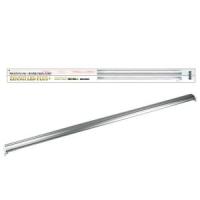 ゼンスイ ZENSUI LED PLUS 150cm Pクリア | あきばおー ヤフーショップ