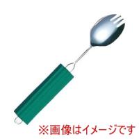 斉藤工業 212005 2N-3 オールステンレスハンドル スポンジNS-2付 兼用 大 | あきばおー ヤフーショップ