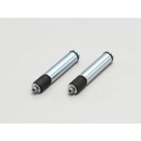 ハリケーン HB0375 インナーウエイトバランサー スチール製 外径φ17.8mm ハンドル内収納タイプ 汎用タイプ HURRICANE | あきばおー ヤフーショップ