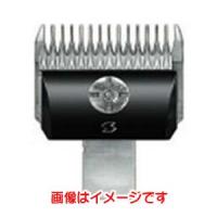 スピーディク 替刃 5mm SPEEDIK | あきばおー ヤフーショップ