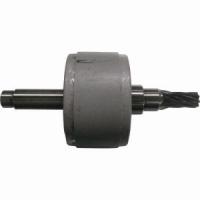 キトー MR1DS52913 電気トロリMR2形用部品 ロータ クミ | あきばおー ヤフーショップ