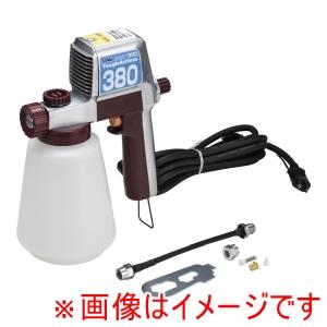 精和産業 タフエアレス380の商品一覧 通販 - Yahoo!ショッピング