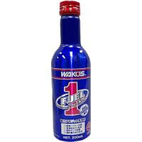 ワコーズ F101 F-1 フューエルワン 200ml 添加剤  WAKOS | あきばおー ヤフーショップ
