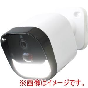 防犯カメラ（DAISHIN）の商品一覧 通販 - Yahoo!ショッピング