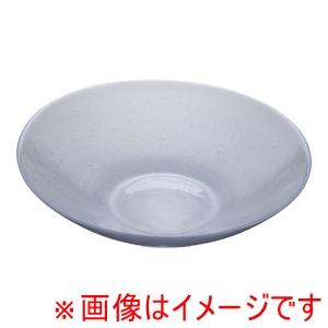 上越クリスタル硝子のおすすめ人気商品一覧 通販 - Yahoo!ショッピング