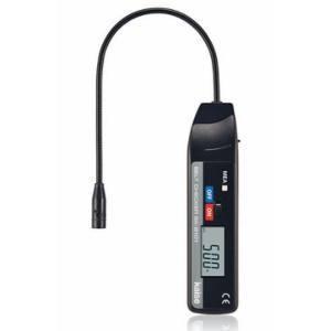 波動測定器の商品一覧 通販 - Yahoo!ショッピング