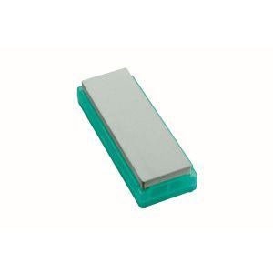 シャプトン 空母のおすすめ人気商品一覧 通販 - Yahoo!ショッピング