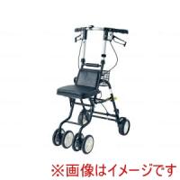 島製作所 テノールEVO クロコダイルBK メーカー直送 代引不可 北海道沖縄離島不可 | あきばおー ヤフーショップ