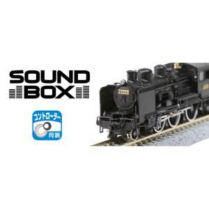 kato 8620のおすすめ人気商品一覧 通販 - Yahoo!ショッピング