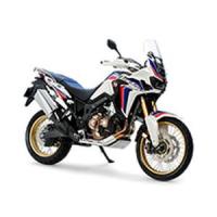 タミヤ 16042 1/6 Honda CRF1000L アフリカツイン | あきばおー ヤフーショップ