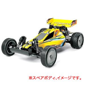trf201のおすすめ人気商品一覧 通販 - Yahoo!ショッピング