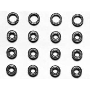 タミヤ ホーネット フルベアリングのおすすめ人気商品一覧 通販