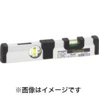 エビス ED-30GMN 磁石付G-レベル 土木用 水平器 | あきばおー ヤフーショップ