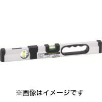 エビス ED-45GMN 磁石付G-レベル 土木用 水平器 | あきばおー ヤフーショップ