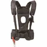 キンボシ GS 700060 肩かけバンド ダブルDX | あきばおー ヤフーショップ