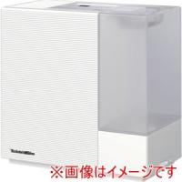 ダイニチ HD-RXC900C-W 気化ハイブリッド式加湿器 HD-RXC900C ホワイト 0H55520 メーカー直送 代引不可 北海道沖縄離島不可 | あきばおー ヤフーショップ