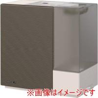 ダイニチ HD-RXC900C-T 気化ハイブリッド式加湿器 HD-RXC900C ブラウン 0H55590 メーカー直送 代引不可 北海道沖縄離島不可 | あきばおー ヤフーショップ