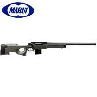 東京マルイ l96 AWS スナイパー ライフルのおすすめ人気商品一覧