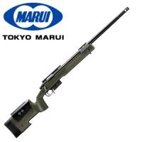 東京マルイ M40A5 O.D.ストック ボルトアクション エアーライフル | あきばおー ヤフーショップ