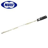 東京マルイ VSR-10用 精密真鍮バレル＆新型チャンバーセットのレビュー