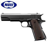 東京マルイ M1911A1 コルトガバメント ガスブローバックガン | あきばおー ヤフーショップ