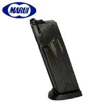 Farsan MK23 ソーコム NBB CO2マガジン 東京マルイソーコム対応 東京マルイ ソーコム Mk23 CO2マガジン 装弾数26 固定スライド