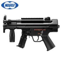 東京マルイ 電動ガン MP5K K HC 第8弾　 エアガン ハイサイクル H&K MP5K HC - 電動ガン ハイサイクルカスタム | 東京マルイ