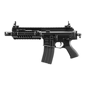 あきばおー ヤフーショップ - エアガン・電動ガン｜Yahoo!ショッピング