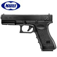 グロック18c 電動のおすすめ人気商品一覧 通販 - Yahoo!ショッピング