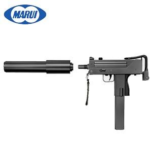 マルイ mac10のおすすめ人気商品一覧 通販 - Yahoo!ショッピング